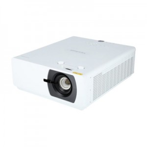 VIEWSONIC Projector LS800HD
